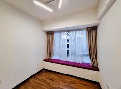 Sophia Residence (D9), Condominium #620685721